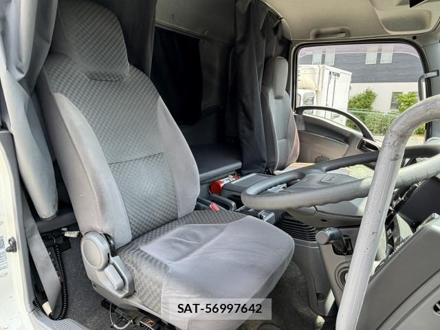Isuzu FORWARD 2015-03 7250873-15