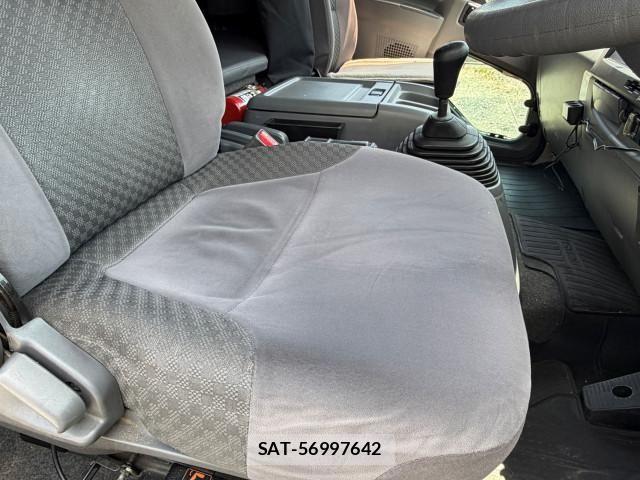 Isuzu FORWARD 2015-03 7250873-16