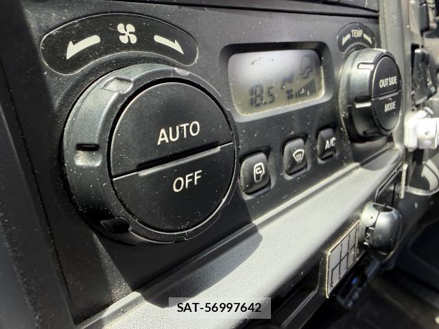 Isuzu FORWARD 2015-03 7250873-19