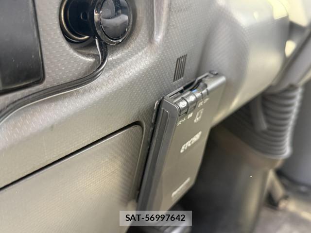Isuzu FORWARD 2015-03 7250873-20