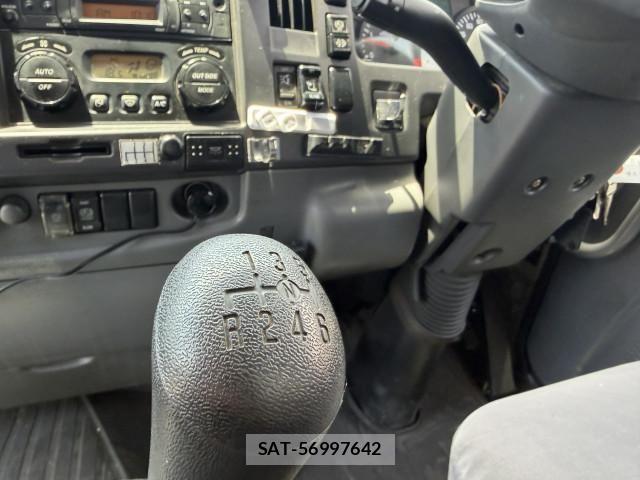 Isuzu FORWARD 2015-03 7250873-21
