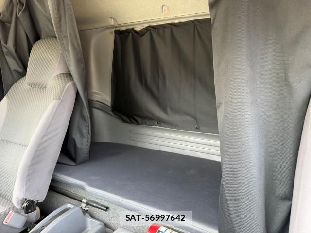 Isuzu FORWARD 2015-03 7250873-25