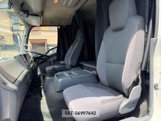 Isuzu FORWARD 2015-03 7250873-26