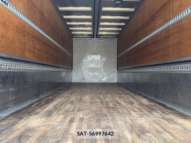 Isuzu FORWARD 2015-03 7250873-6