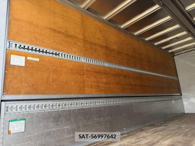 Isuzu FORWARD 2015-03 7250873-7