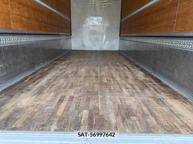 Isuzu FORWARD 2015-03 7250873-8