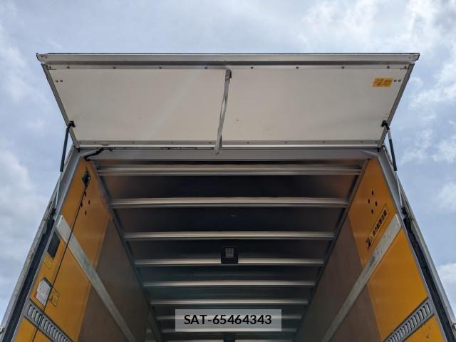 Isuzu FORWARD 2017-02 7250877-11