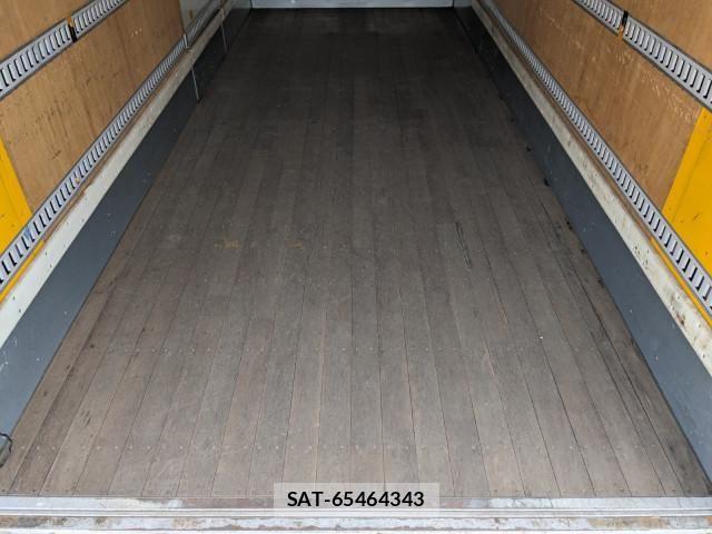 Isuzu FORWARD 2017-02 7250877-12