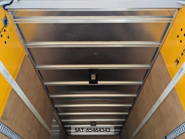 Isuzu FORWARD 2017-02 7250877-13