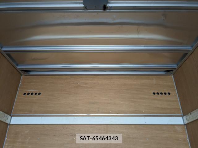 Isuzu FORWARD 2017-02 7250877-15