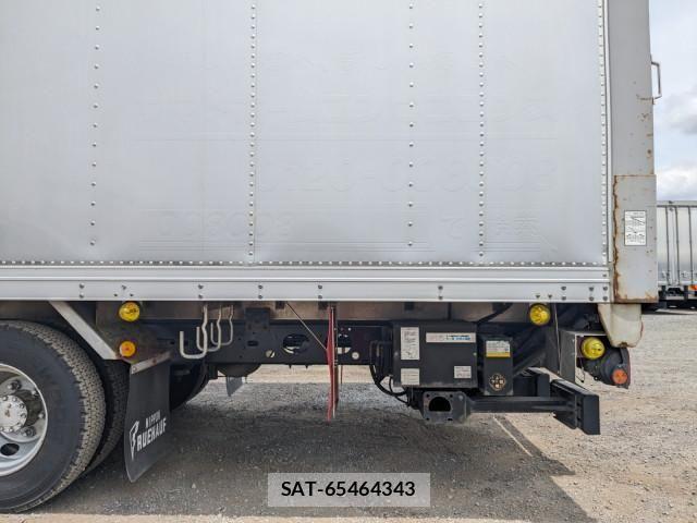 Isuzu FORWARD 2017-02 7250877-20