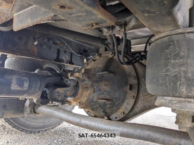 Isuzu FORWARD 2017-02 7250877-22
