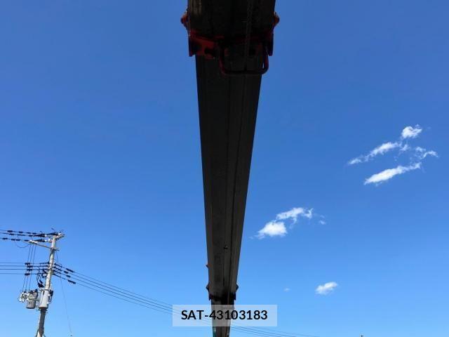 Isuzu FORWARD 2019-08 7250866-11