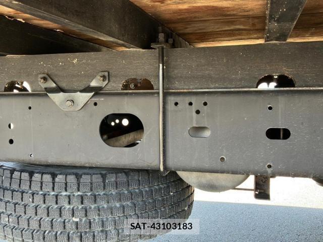 Isuzu FORWARD 2019-08 7250866-14