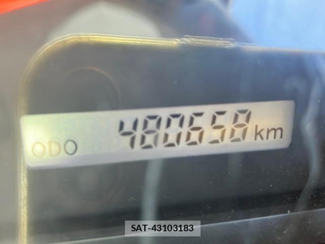 Isuzu FORWARD 2019-08 7250866-21