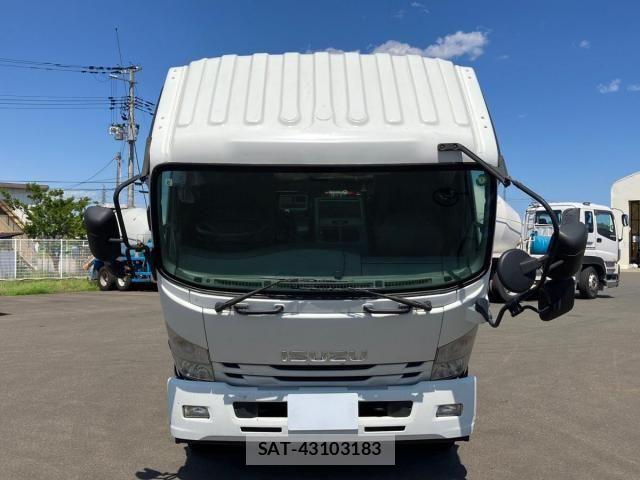 Isuzu FORWARD 2019-08 7250866-22