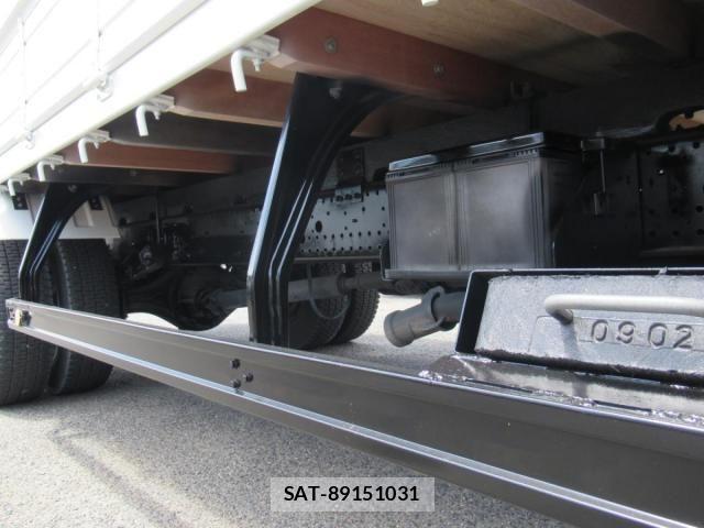 Isuzu FORWARD 2017-03 7250864-14
