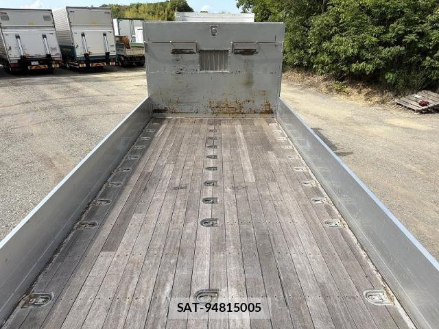 Isuzu FORWARD 2017-09 7250875-18