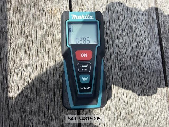 Isuzu FORWARD 2017-09 7250875-22