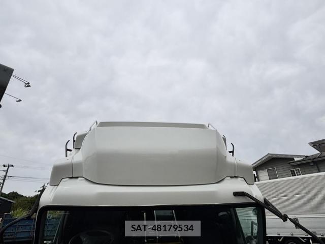 Isuzu FORWARD 2015-06 7250876-18