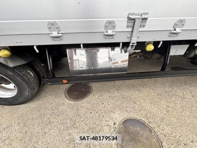 Isuzu FORWARD 2015-06 7250876-26