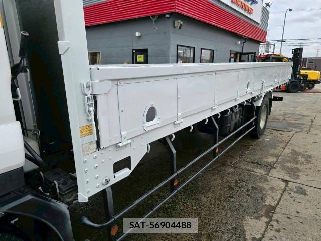 Isuzu FORWARD 2014-03 7250880-11