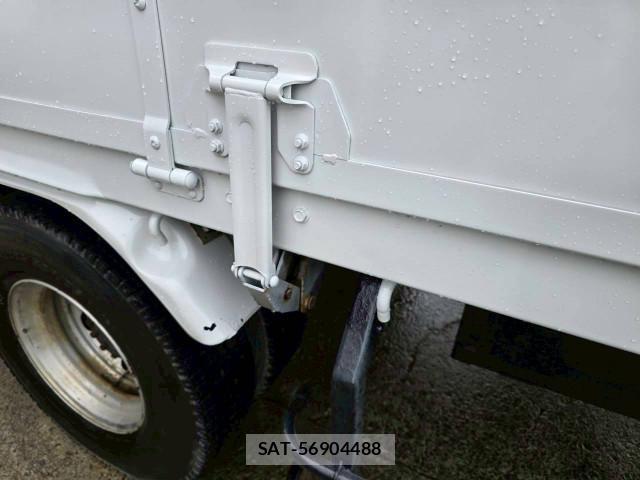 Isuzu FORWARD 2014-03 7250880-12