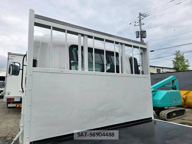 Isuzu FORWARD 2014-03 7250880-14