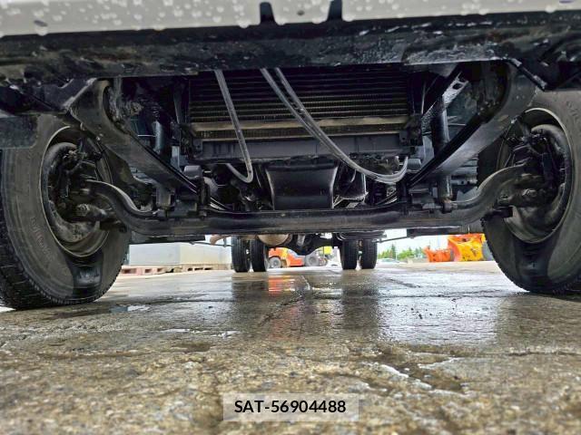 Isuzu FORWARD 2014-03 7250880-19