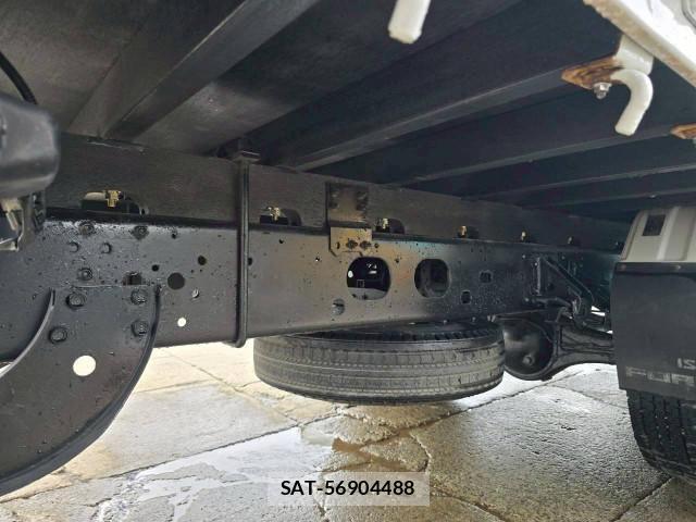 Isuzu FORWARD 2014-03 7250880-21