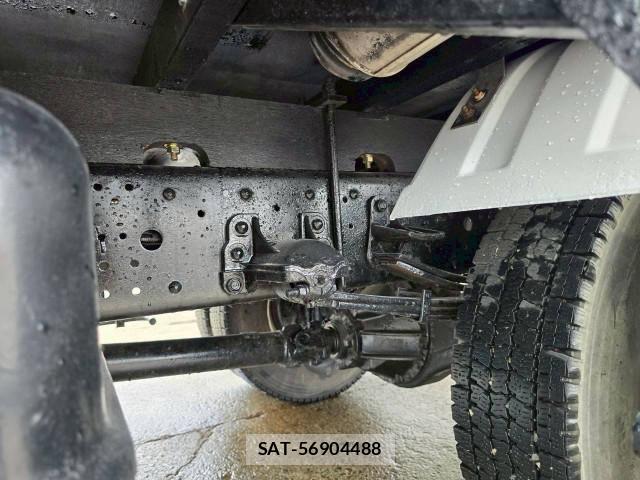 Isuzu FORWARD 2014-03 7250880-23