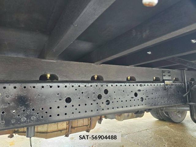 Isuzu FORWARD 2014-03 7250880-24