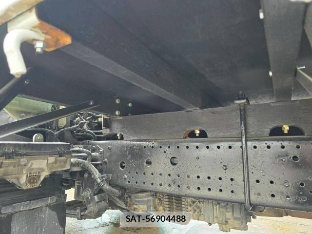Isuzu FORWARD 2014-03 7250880-25