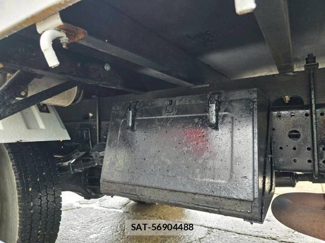 Isuzu FORWARD 2014-03 7250880-26