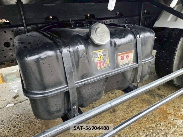 Isuzu FORWARD 2014-03 7250880-27