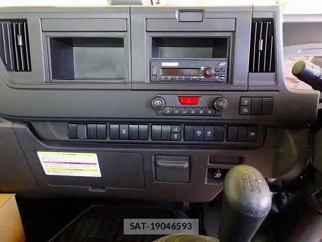Isuzu FORWARD 2024-09 7250867-10