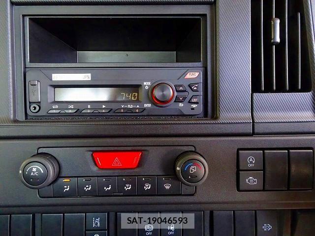 Isuzu FORWARD 2024-09 7250867-11