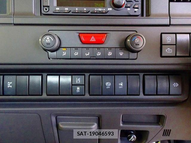 Isuzu FORWARD 2024-09 7250867-12