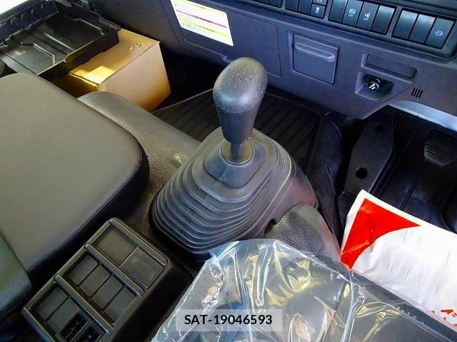 Isuzu FORWARD 2024-09 7250867-14