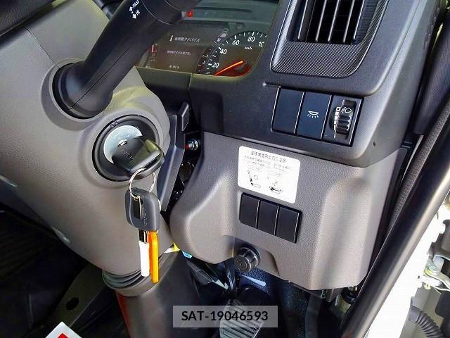 Isuzu FORWARD 2024-09 7250867-17