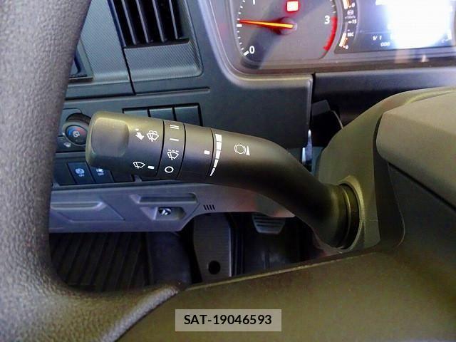 Isuzu FORWARD 2024-09 7250867-18
