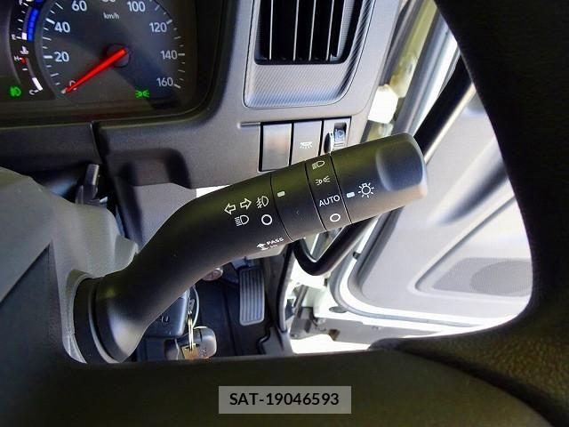 Isuzu FORWARD 2024-09 7250867-19