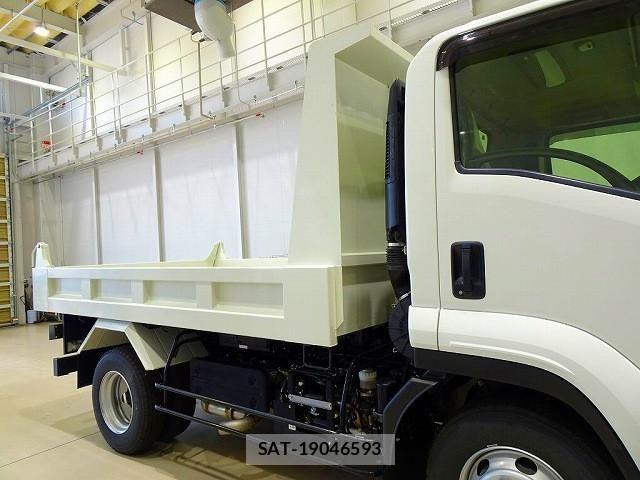 Isuzu FORWARD 2024-09 7250867-21