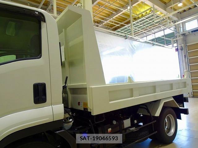 Isuzu FORWARD 2024-09 7250867-22