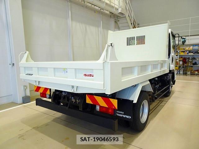 Isuzu FORWARD 2024-09 7250867-2