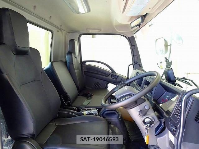 Isuzu FORWARD 2024-09 7250867-5