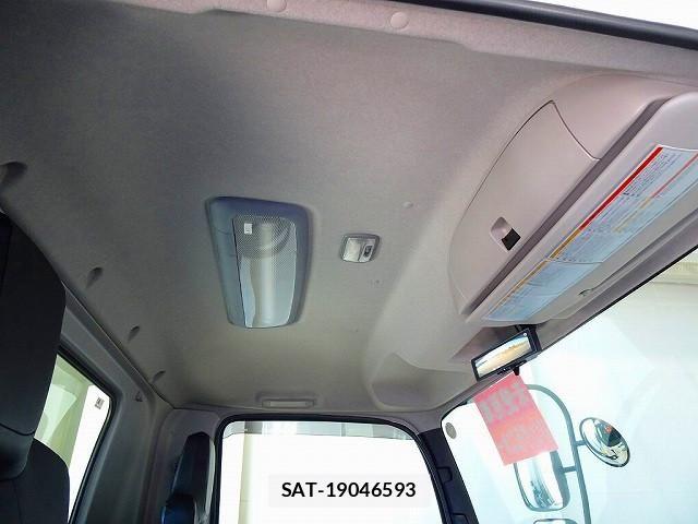 Isuzu FORWARD 2024-09 7250867-6