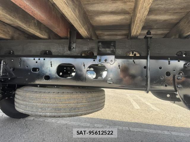 Isuzu FORWARD 2014-03 7250872-24