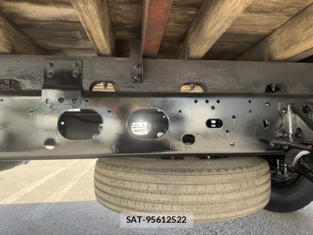 Isuzu FORWARD 2014-03 7250872-25