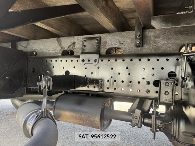 Isuzu FORWARD 2014-03 7250872-26